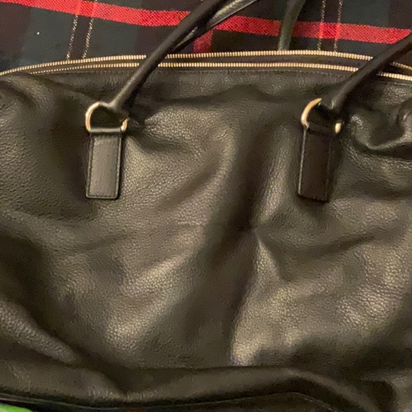 Michael Kors bag duffle - Picture 2 of 4